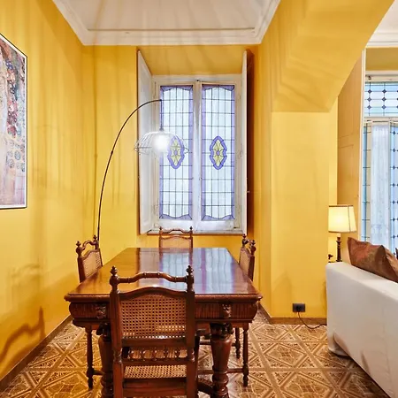 Acadamis -il Rifugio Dei Mercanti- Piazza Castello * טורינו