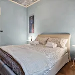 Apartamento Acadamis -il Rifugio Dei Mercanti- Piazza Castello