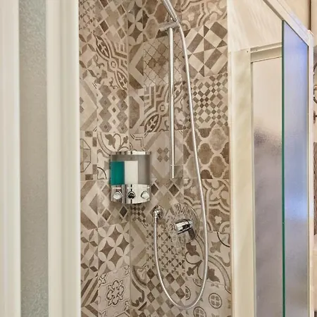 Acadamis -il Rifugio Dei Mercanti- Piazza Castello Apartament Turyn